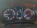 Toyota Fortuner 2.4GD-6 auto - Thumbnail 11