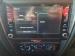 Toyota Fortuner 2.4GD-6 auto - Thumbnail 12