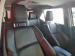 Toyota Fortuner 2.4GD-6 auto - Thumbnail 13