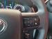 Toyota Fortuner 2.4GD-6 auto - Thumbnail 14