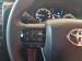 Toyota Fortuner 2.4GD-6 auto - Thumbnail 15