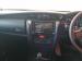 Toyota Fortuner 2.4GD-6 auto - Thumbnail 18