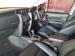 Toyota Fortuner 2.4GD-6 auto - Thumbnail 19