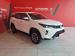 Toyota Fortuner 2.4GD-6 auto - Thumbnail 1