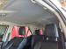 Toyota Fortuner 2.4GD-6 auto - Thumbnail 20