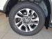 Toyota Fortuner 2.4GD-6 auto - Thumbnail 21