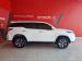 Toyota Fortuner 2.4GD-6 auto - Thumbnail 2