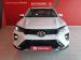 Toyota Fortuner 2.4GD-6 auto - Thumbnail 3