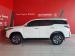 Toyota Fortuner 2.4GD-6 auto - Thumbnail 5