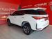 Toyota Fortuner 2.4GD-6 auto - Thumbnail 6