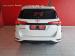 Toyota Fortuner 2.4GD-6 auto - Thumbnail 7