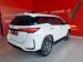 Toyota Fortuner 2.4GD-6 auto - Thumbnail 8