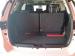 Toyota Fortuner 2.4GD-6 auto - Thumbnail 9