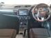 Toyota Hilux 2.4GD-6 double cab 4x4 Raider auto - Thumbnail 10