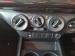 Toyota Hilux 2.4GD-6 double cab 4x4 Raider auto - Thumbnail 11