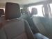 Toyota Hilux 2.4GD-6 double cab 4x4 Raider auto - Thumbnail 12
