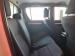 Toyota Hilux 2.4GD-6 double cab 4x4 Raider auto - Thumbnail 13