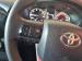 Toyota Hilux 2.4GD-6 double cab 4x4 Raider auto - Thumbnail 15
