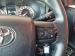 Toyota Hilux 2.4GD-6 double cab 4x4 Raider auto - Thumbnail 16