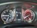 Toyota Hilux 2.4GD-6 double cab 4x4 Raider auto - Thumbnail 17