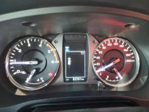 Toyota Hilux 2.4GD-6 double cab 4x4 Raider auto - Image 17