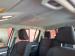 Toyota Hilux 2.4GD-6 double cab 4x4 Raider auto - Thumbnail 18