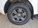 Toyota Hilux 2.4GD-6 double cab 4x4 Raider auto - Thumbnail 19