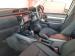 Toyota Hilux 2.4GD-6 double cab 4x4 Raider auto - Thumbnail 20