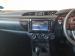 Toyota Hilux 2.4GD-6 double cab 4x4 Raider auto - Thumbnail 21