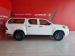 Toyota Hilux 2.4GD-6 double cab 4x4 Raider auto - Thumbnail 2