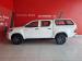 Toyota Hilux 2.4GD-6 double cab 4x4 Raider auto - Thumbnail 5