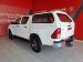 Toyota Hilux 2.4GD-6 double cab 4x4 Raider auto - Thumbnail 6