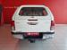 Toyota Hilux 2.4GD-6 double cab 4x4 Raider auto - Thumbnail 7