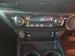 Toyota Hilux 2.8GD-6 double cab Raider auto - Thumbnail 10