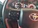 Toyota Hilux 2.8GD-6 double cab Raider auto - Thumbnail 11