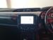 Toyota Hilux 2.8GD-6 double cab Raider auto - Thumbnail 12