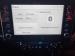 Toyota Hilux 2.8GD-6 double cab Raider auto - Thumbnail 13