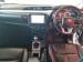 Toyota Hilux 2.8GD-6 double cab Raider auto - Thumbnail 14