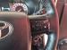 Toyota Hilux 2.8GD-6 double cab Raider auto - Thumbnail 15