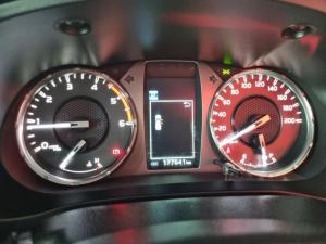 Toyota Hilux 2.8GD-6 double cab Raider auto - Image 16