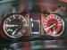 Toyota Hilux 2.8GD-6 double cab Raider auto - Thumbnail 16