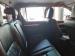 Toyota Hilux 2.8GD-6 double cab Raider auto - Thumbnail 17