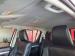 Toyota Hilux 2.8GD-6 double cab Raider auto - Thumbnail 18