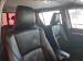 Toyota Hilux 2.8GD-6 double cab Raider auto - Thumbnail 19