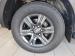 Toyota Hilux 2.8GD-6 double cab Raider auto - Thumbnail 20