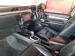 Toyota Hilux 2.8GD-6 double cab Raider auto - Thumbnail 21