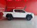 Toyota Hilux 2.8GD-6 double cab Raider auto - Thumbnail 2
