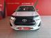 Toyota Hilux 2.8GD-6 double cab Raider auto - Thumbnail 3