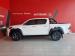 Toyota Hilux 2.8GD-6 double cab Raider auto - Thumbnail 5