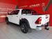 Toyota Hilux 2.8GD-6 double cab Raider auto - Thumbnail 6